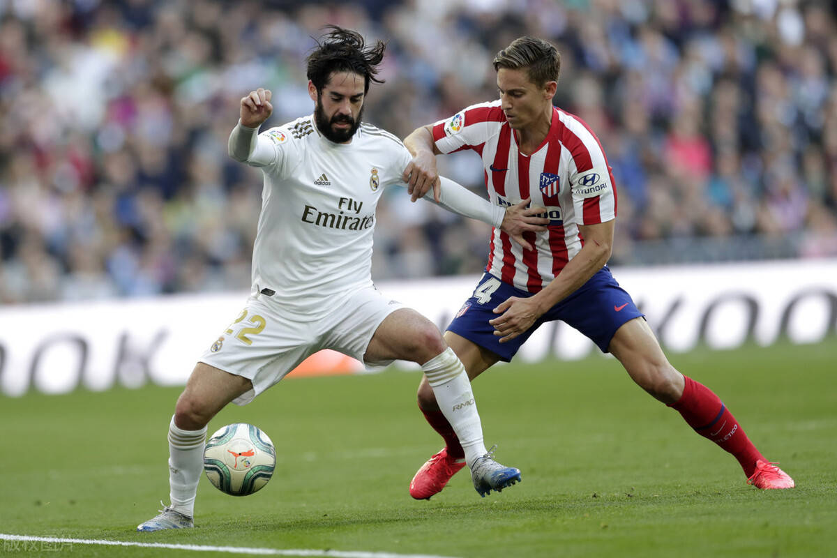 包含哈兰德在阿森纳比赛中败北Ming在掘金比赛中大胜，这操作让人直呼：洛杉矶快船今夜防线松动的词条