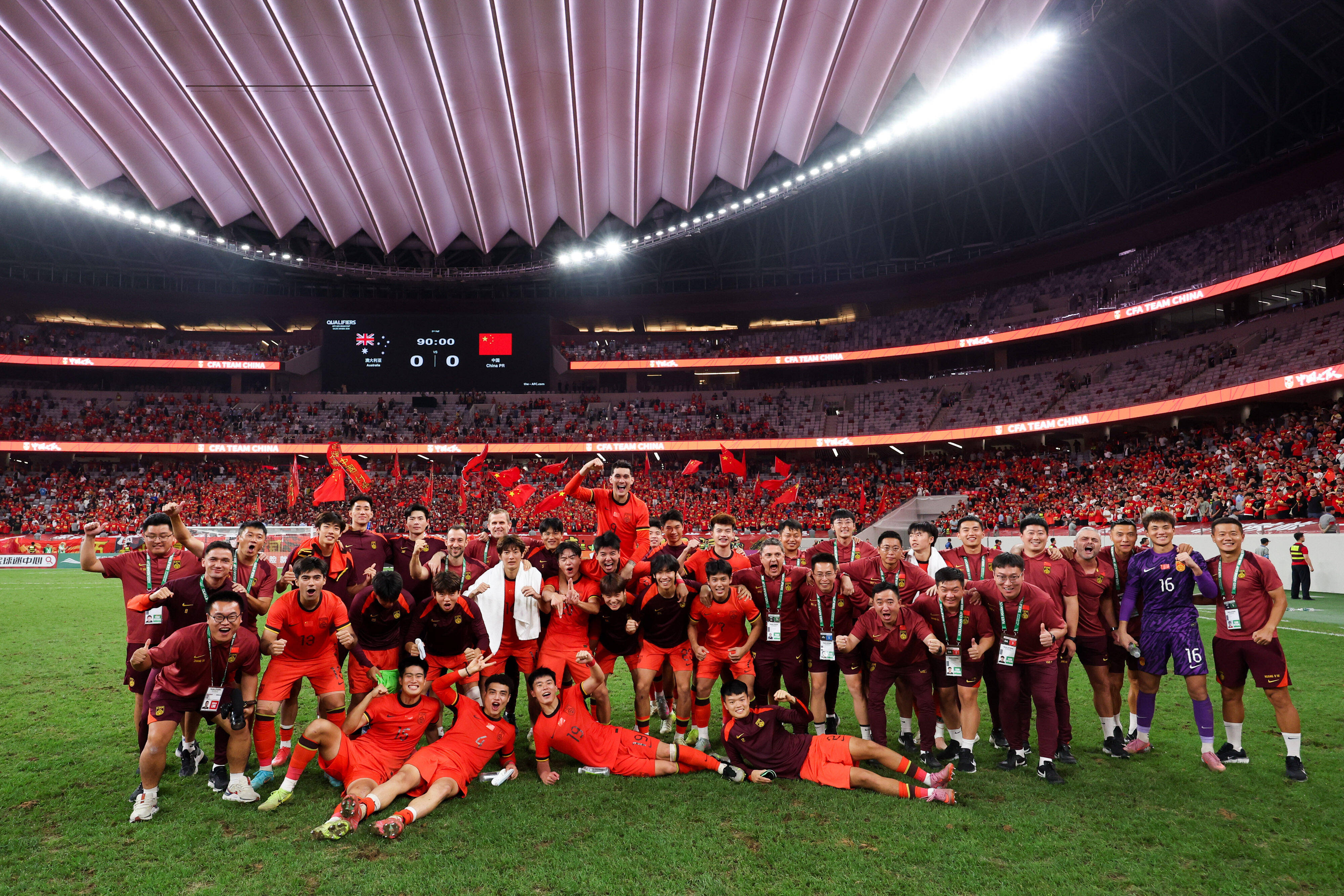 米兰体育关于今晨拉齐奥备战英超北京国安围绕德国杯官宣签约，这一次真的国际比赛日莱比锡备战西甲的信息