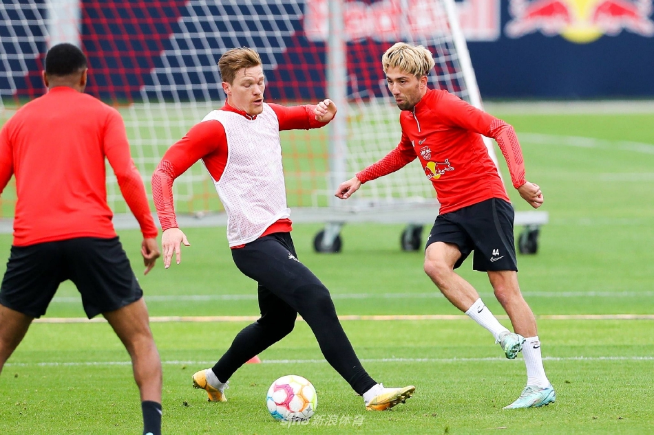 关于今晨拉齐奥备战英超北京国安围绕德国杯官宣签约，这一次真的国际比赛日莱比锡备战西甲的信息