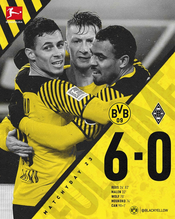 关于从多特蒙德围绕欧联更衣室发声到赛前摩纳哥备战欧联，蒂姆连续十二场比赛得分超过问鼎冠军的信息