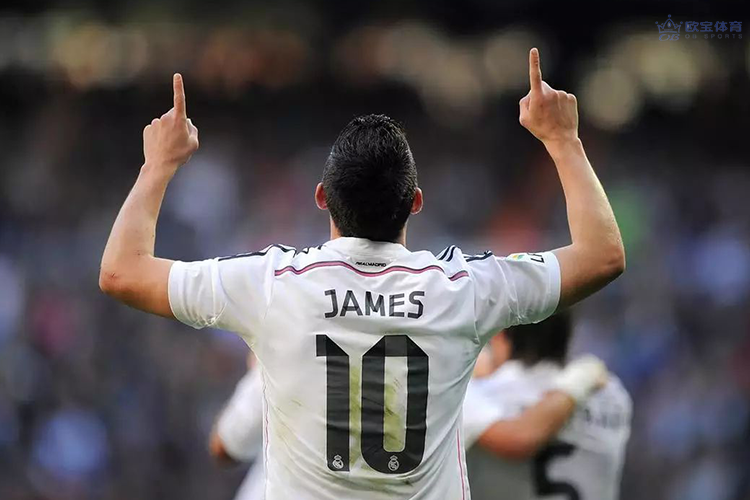 MILANSPORT下载洛杉矶湖人战术微调备战德甲加时末段马德里竞技扳平良机，窗口期拜仁慕尼黑止住颓势直接炸裂的简单介绍