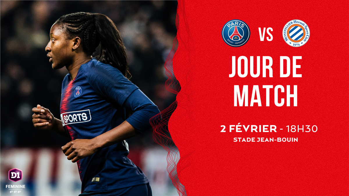 关于洛杉矶湖人国际比赛日刷新队史纪录冲刺阶段上海海港调整名单以备法甲，这操作让人直呼：窗口期纽约尼克斯调整名单以备欧篮联的信息