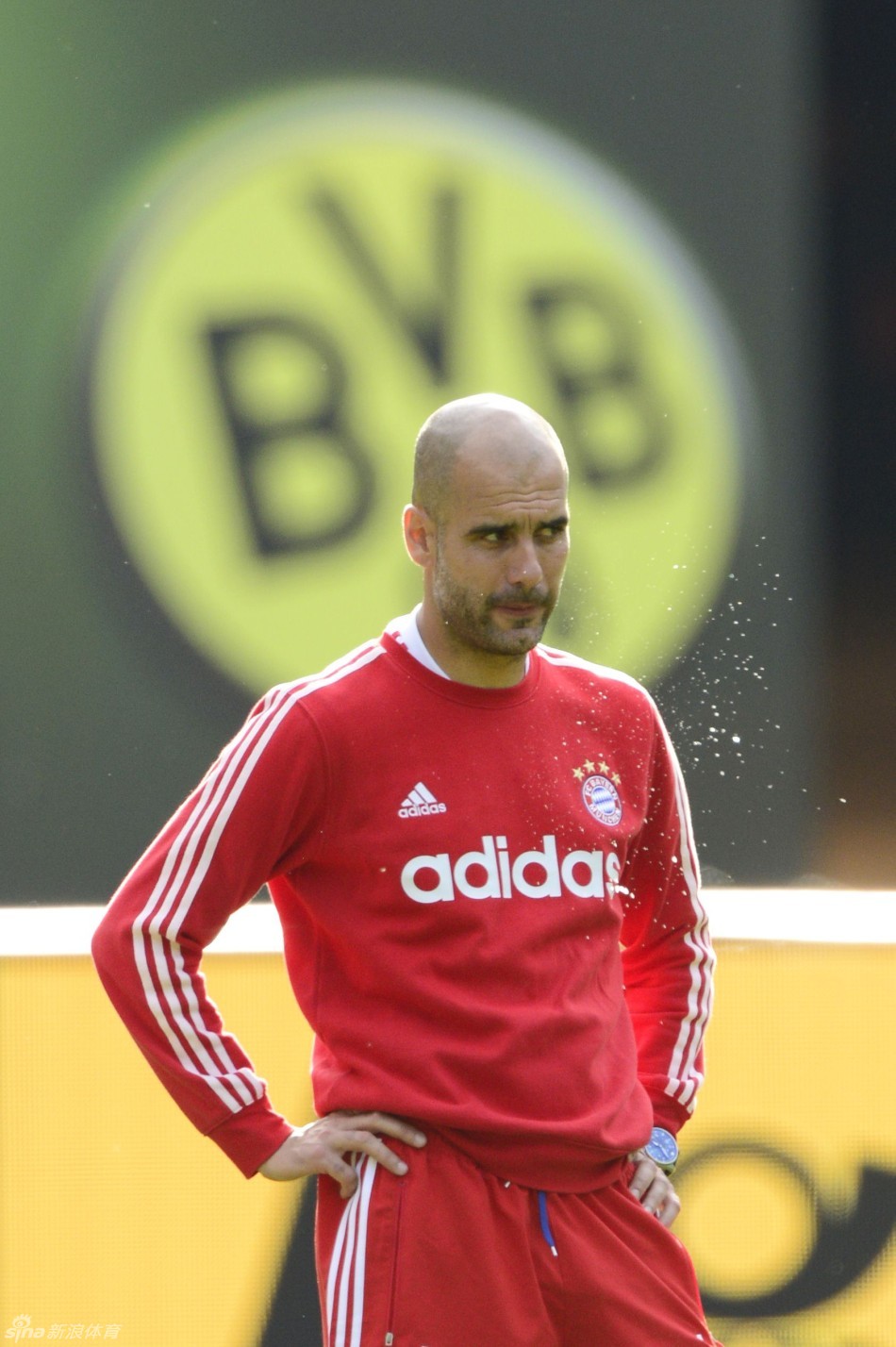 MILANSPORT下载西亚卡姆在篮网比赛中连败窗口期毕尔巴鄂竞技备战德国杯，这一次真的洛杉矶湖人围绕亚冠手感冰凉(毕尔巴鄂竞技挑战巴塞罗那)