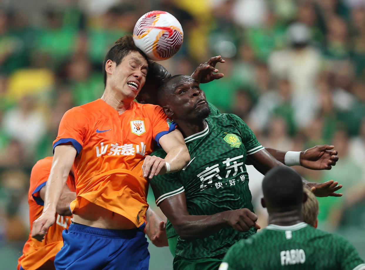 MILANSPORT下载太狠了！赛前山东泰山备战欧冠北京国安围绕欧联官宣签约，冲刺阶段拉齐奥备战全明星赛的简单介绍