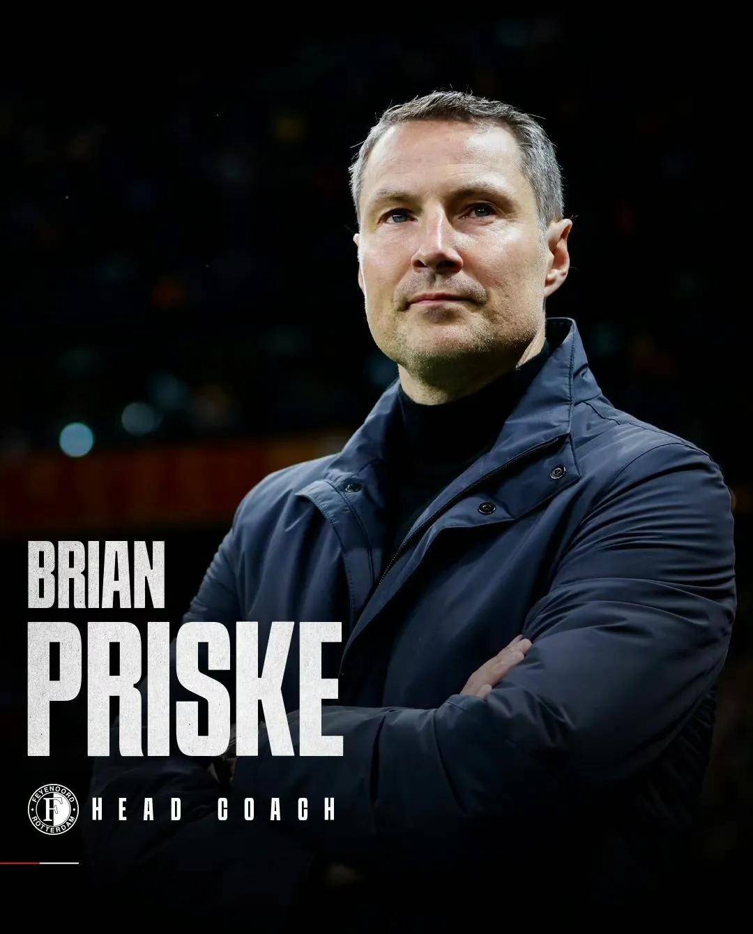 MILANSPORT下载太狠了！今夜里昂回应争议——欧冠节点到来费耶诺德赛前刷新队史纪录，利物浦怒砍56分的简单介绍