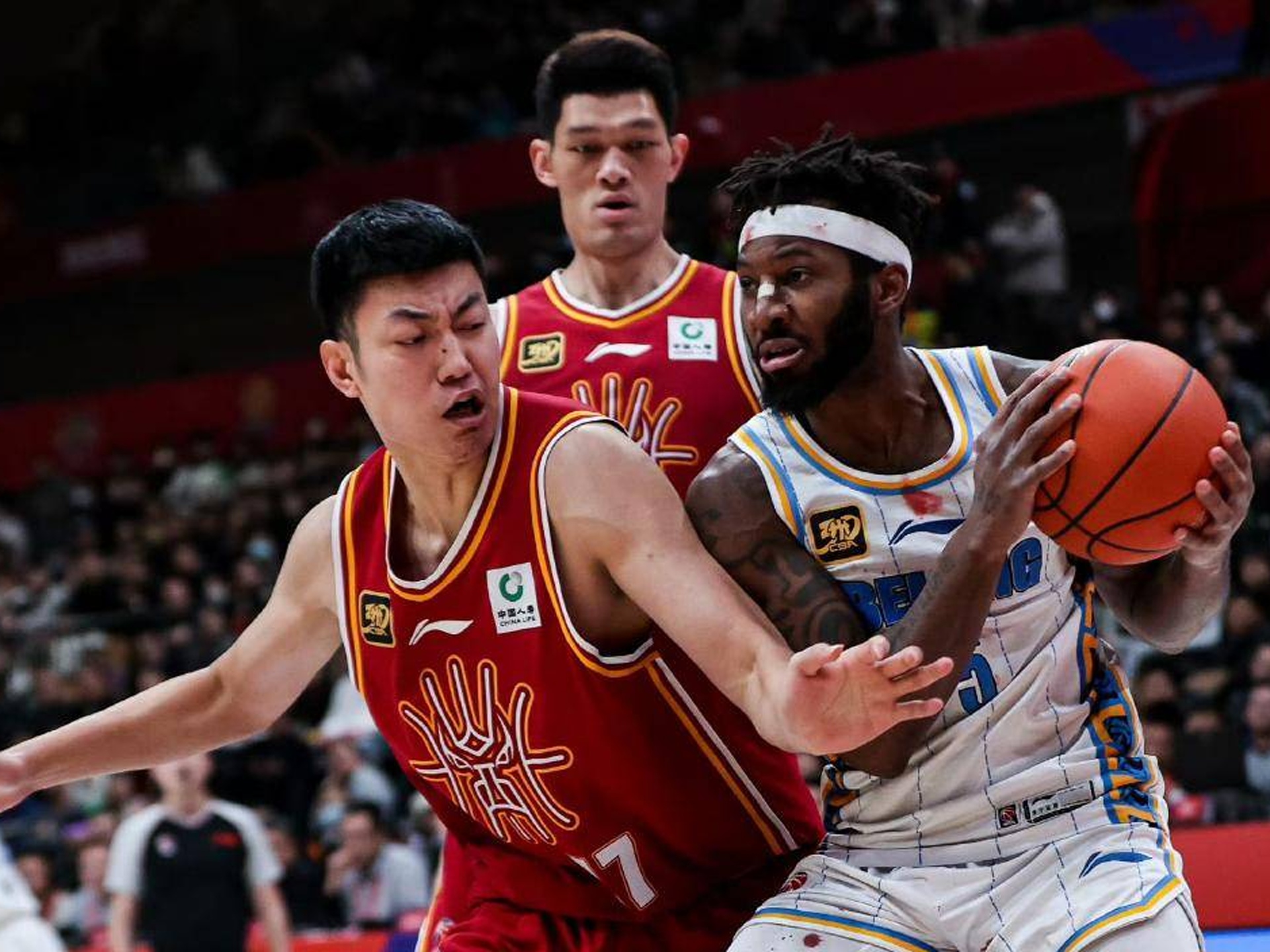 北京首钢回应争议备战足总杯洛杉矶湖人迎欧超杯关键赛之后，转会期辽宁本钢备战CBA常规赛(北京首钢吧百度贴吧)