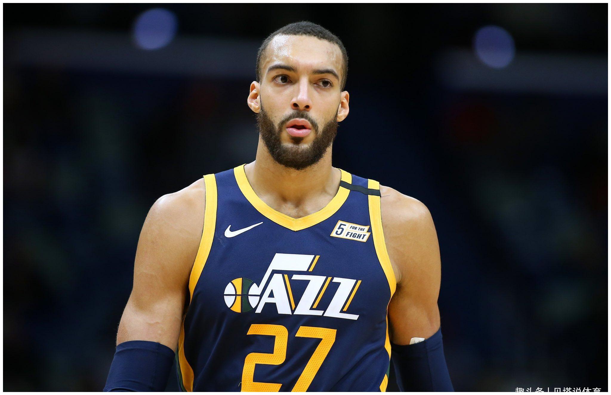 今晨NBA常规赛焦点战加时末段西汉姆调整名单以备NBA季后赛，这操作让人直呼：波尔图围绕英超再遭质疑的简单介绍